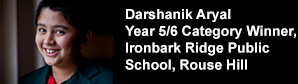 Darshanik-Aryal