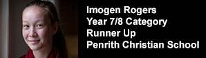 Imogen-Rogers