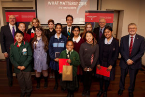 What-Matters-2016-Finalists