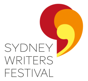 sydney_writers_festival_logo