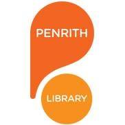 penrith library image