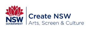 JST010_Create_NSW_logo_gradient_RGB