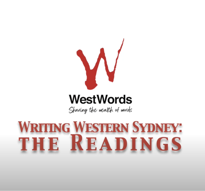 creative writing groups sydney