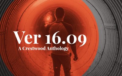 VER 16.9 A Crestwood Anthology