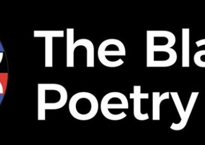 66th Blake Poetry Prize Winner Announcement!