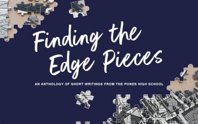 Finding the Edge Pieces