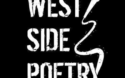 West Side Poetry Slam – October