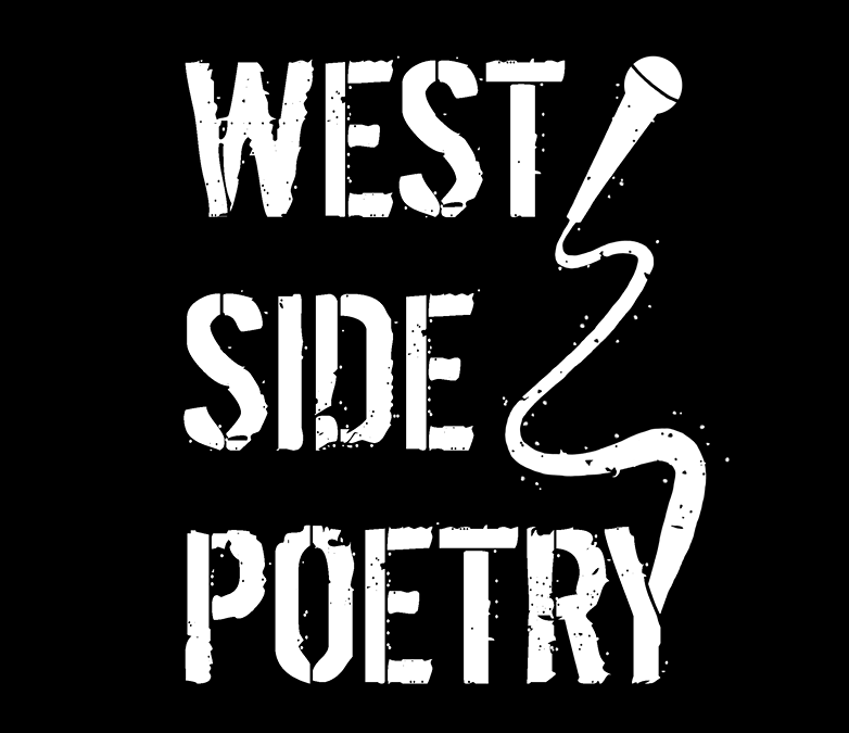 West Side Poetry Slam – September