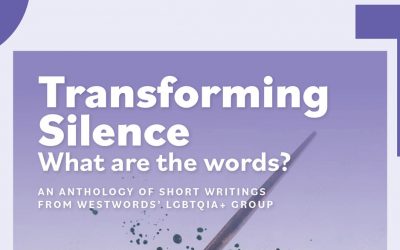 Transforming Silence: What are the words?