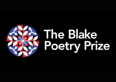 68th Blake Poetry Prize