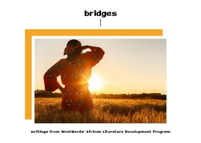 Bridges Anthology