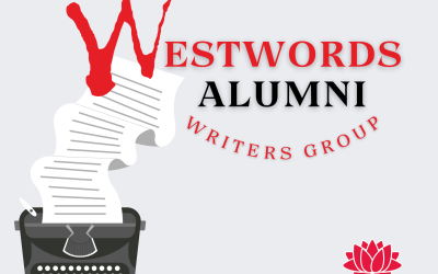 WestWords Alumni Writers’ Group