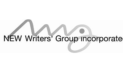 The New Writers Group